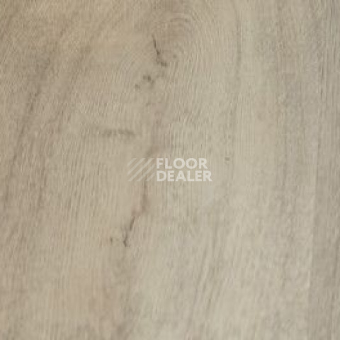 Кварцвиниловые полы Vinilpol Click 5мм 7893-EIR Дуб Сиена фото 1 | FLOORDEALER